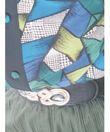 KINJI | シャツ/ブラウス