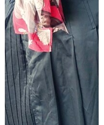 Libby&Rose | スカート