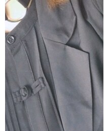 ems excite | ベスト