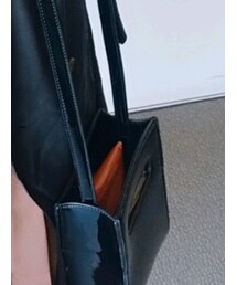 GU | ショルダーバッグ