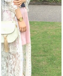 UNIQLO | その他パンツ