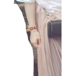 w closet | キャップ