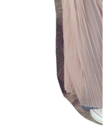 BACK NUMBER | デニムパンツ