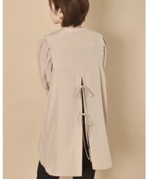 w closet | シャツ/ブラウス