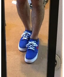 NIKE SB | スニーカー