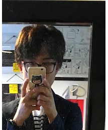 TOMMY HILFIGER | メガネ