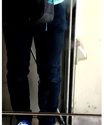 UNIQLO | その他パンツ