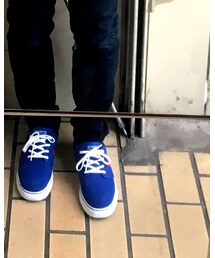 NIKE SB | スニーカー