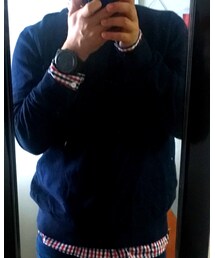 UNIQLO | ニット/セーター