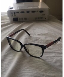 TOMMY HILFIGER | メガネ