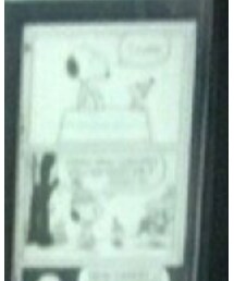 PEANUTS | フォトフレーム