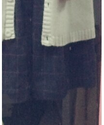 meowo | スカート