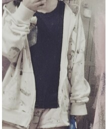 6IXTY8IGHT | Tシャツ/カットソー