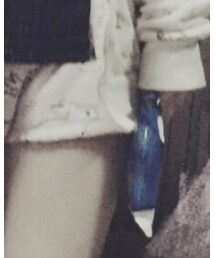 6IXTY8IGHT | カーゴパンツ