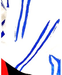 the four eyed | Tシャツ/カットソー