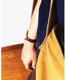 SKAGEN | アナログ腕時計