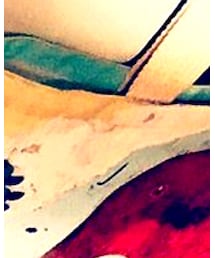 no brand | トートバッグ