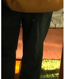 sibelsaral | その他パンツ