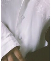 VINTAGE | アンダーウェア