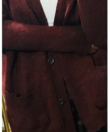 VINTAGE | ニット/セーター