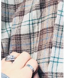 VINTAGE | スカート