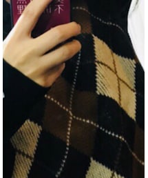 VINTAGE | ニット/セーター