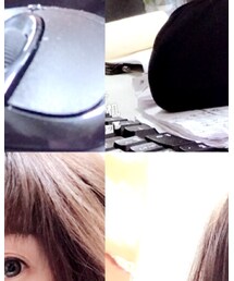 VINTAGE | ニット/セーター