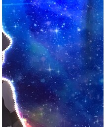 VINTAGE | ニット/セーター