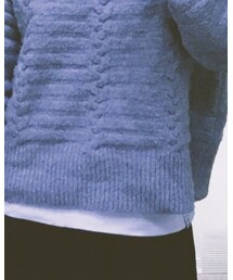 VINTAGE | ニット/セーター