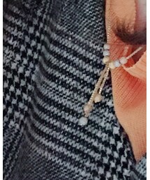 VINTAGE | スカート