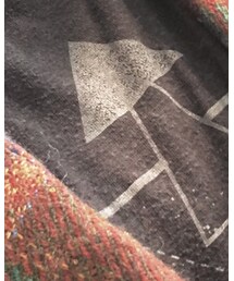 VINTAGE | テーラードジャケット