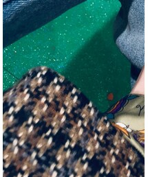 VINTAGE | テーラードジャケット