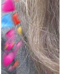 VINTAGE | テーラードジャケット