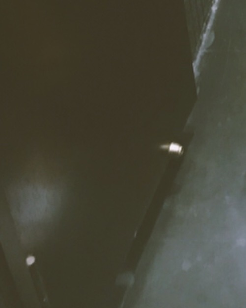 Champion | サンダル