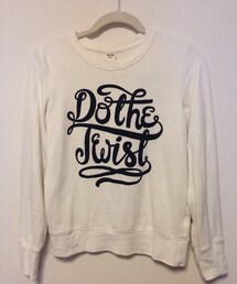 UNIQLO | スウェットトップス(スウェット)