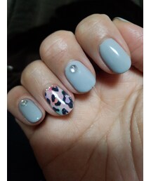 ハンドケア/ハンドクリーム