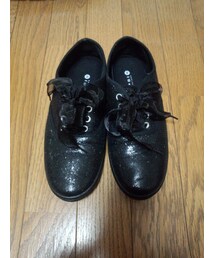 LEPSIM | スニーカー