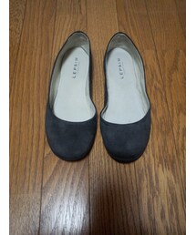 LEPSIM | パンプス