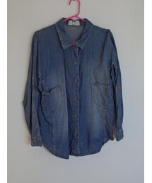 シャツ/ブラウス