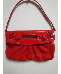 バッグ(ショルダーバッグ)