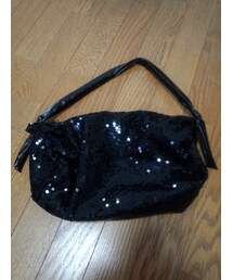 ショルダーバッグ