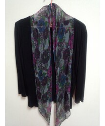 AIC. | カーディガン/ボレロ