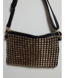 クラッチバッグ