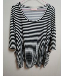 Tシャツ/カットソー