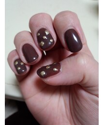 ハンドケア/ハンドクリーム