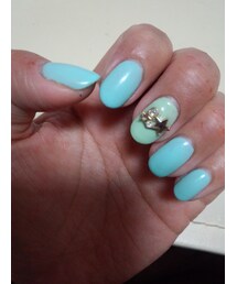 ハンドケア/ハンドクリーム