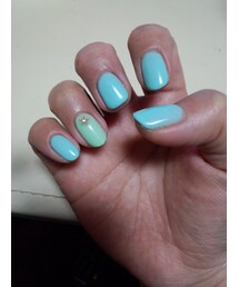 ハンドケア/ハンドクリーム