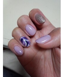 ハンドケア/ハンドクリーム