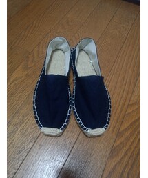 靴(その他シューズ)