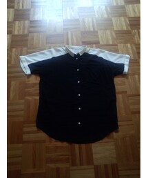 JEANASIS | シャツ/ブラウス